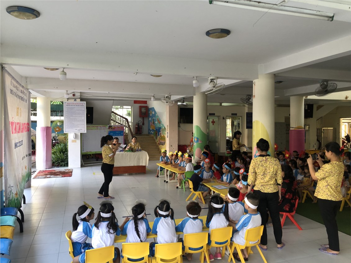 Ảnh đại diện